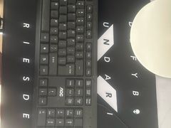 -外星人官方售后维修站.Alienware电脑专卖店