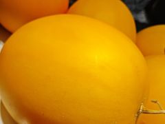 -港畔赶海蒸汽海鲜烧烤自助(仙螺岛店)