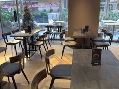 -Kyochon1991校村(共和路店)