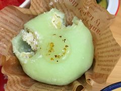 -聂发财重庆江湖菜(解放碑店)