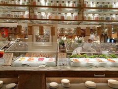 -青岛海景花园大酒店