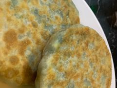 -二姐卤煮(南十里居店)