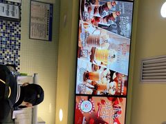 -DQ·蛋糕·冰淇淋(嘉兴南湖万达店)