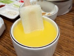 -尹三豆汁(前门旗舰店)