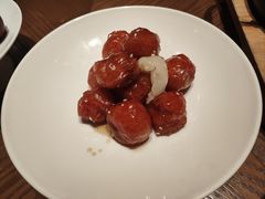 -紫阳海鲜楼·传承闽味(长乐路总店)