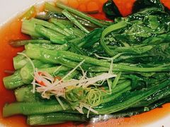 -耿福兴(半边街店)