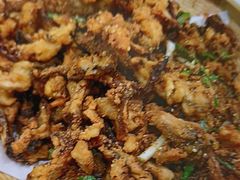 -品味村.烤鸭(新中街店)