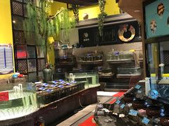 -黄泥岗·地道湖北菜(奥特莱斯店)