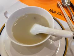 -美心·翠园(港汇恒隆广场店)