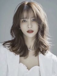 -凯博K-boom Hair Salon