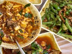 -张鲫鱼家常菜