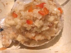 -嘉禾·悦享餐厅(八方汇店)