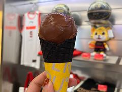 -大益茶庭(永庆坊店)
