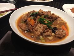 -美乐食街(小南店)