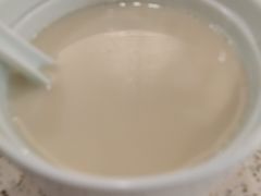 -东园小馆(苏州中心店)