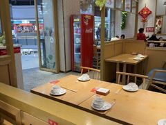 -东北风(江北万达店)