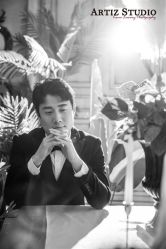 -THE QUEEN(北京店)