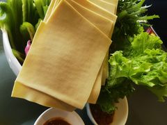 -老白肉馆(临江小区店)