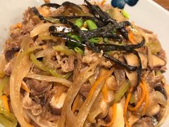 -黑牛の店·和牛烧肉(合生汇店)