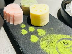 -海底捞火锅(九久奥特莱斯店)