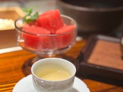 -中和·国风茶馆(愚园路店)