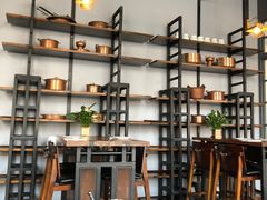 -SMOKI & CO(五大道店)