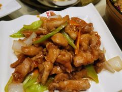 -妈妈菜馆(兴隆大家庭店)
