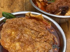-谭老太正宗柳州螺狮粉(家和花园店)