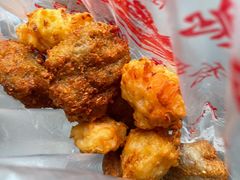 -陶记正宗德州扒鸡(科巷店)