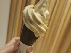 -喜茶(深圳东门1234店)