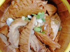 -小王少龙火锅(沙南街店)