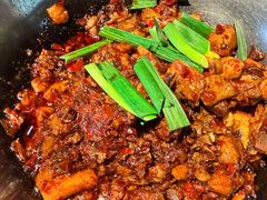 -阿婉贵州苗家酸汤鱼(梅林店)