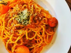 -Kitchen·Y洋厨房西餐厅(王府壹号店)