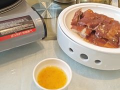 -顺德佬酒楼(粤海店)