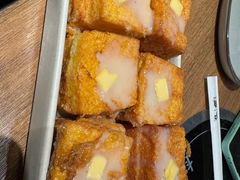 -炉角·鲍鱼牛腩煲(国贸商城店)