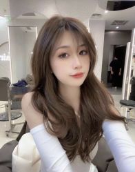 -FASHION PALACE hair+