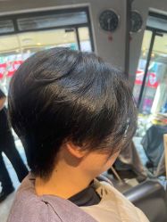 -G.O.T salon