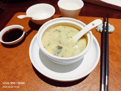 -成隆行·蟹王府(九江路店)