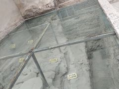 -敦煌莫高窟数字展示中心