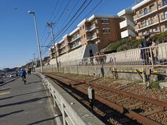 -灌篮高手动画打卡地