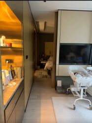 -baby bella小贝拉母婴护理中心(杭州凯宾斯基店)
