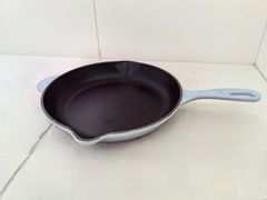 -比斯特上海购物村精品奥特莱斯