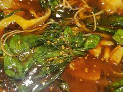 -申记串道(中街店)
