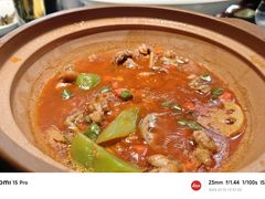 -忆江南·临江鱼馆