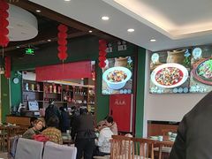 -妈妈传炖品(双林店)