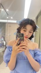 -米莱摄影写真(五大道别墅店)