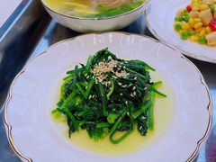 -佳禾月嫂育儿嫂(拱墅店)