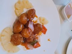 -杏花樓(福州路总店)