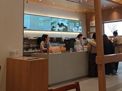 -卡旺卡(合肥步行街韵淮阁店)