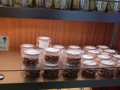 -丁香西饼屋(桂林路店)